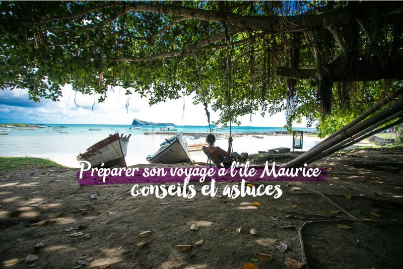 Voyage à l'ile Maurice : les endroits incontournables à ne pas manquer