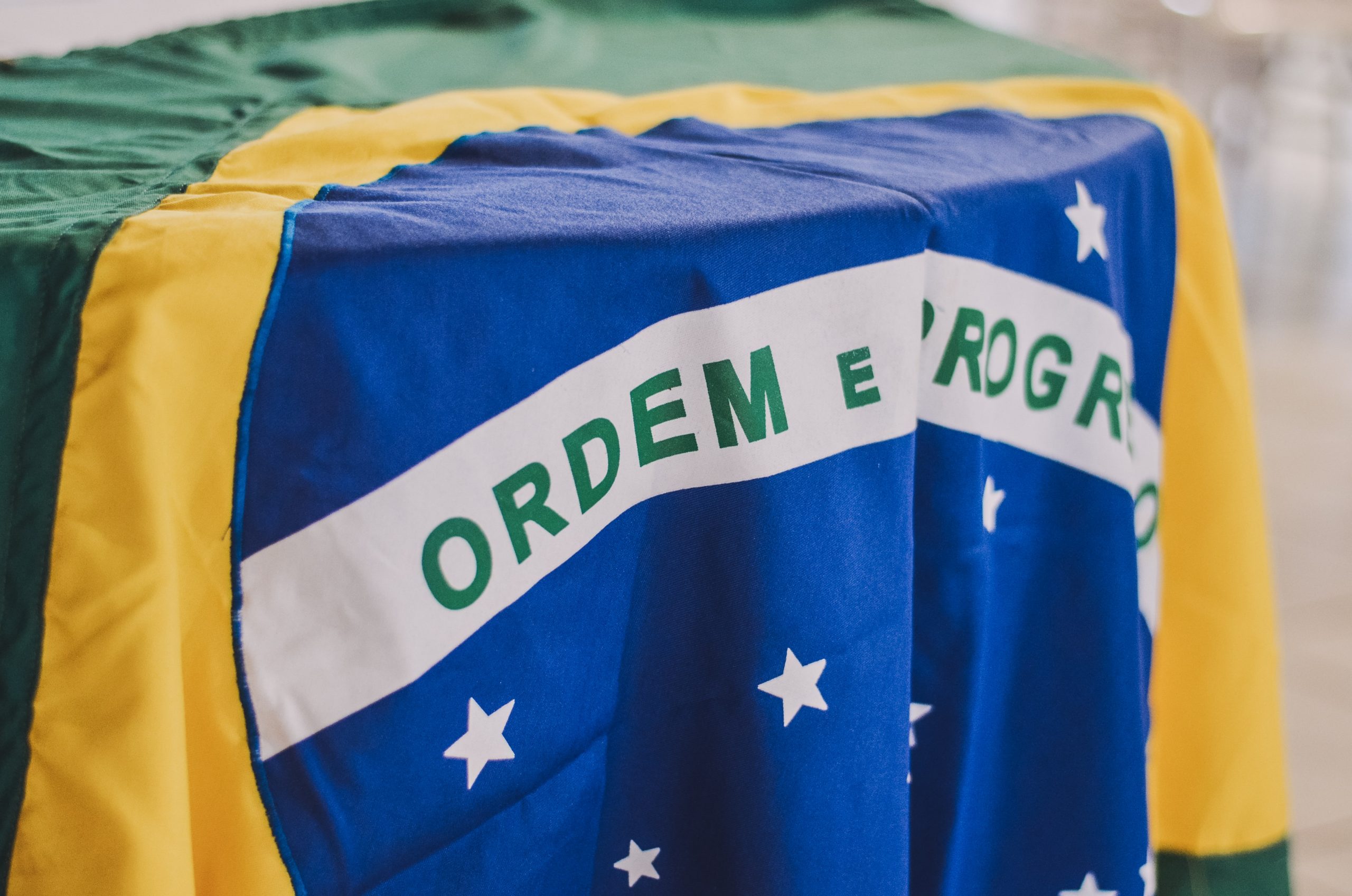 L'importance de connaître le portugais au Brésil